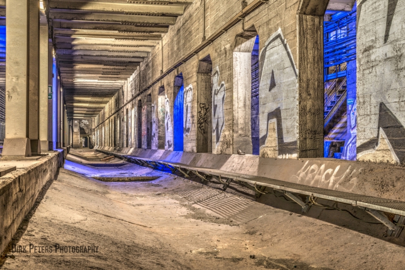 Anhalter Bahnhof
