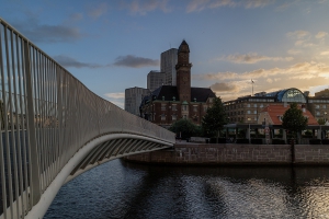 Malmö