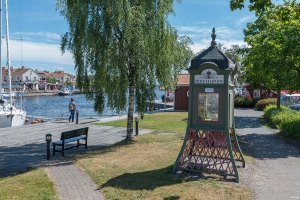 Askersund