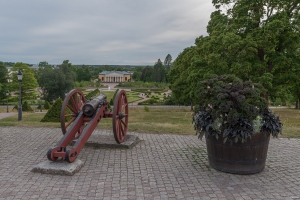 Uppsala