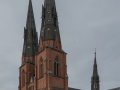 Uppsala