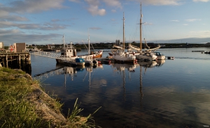 Vadsø