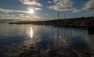 Vadsø
