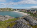 Bugøynes