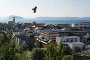 Hammerfest