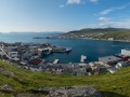 Hammerfest