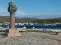 Hammerfest