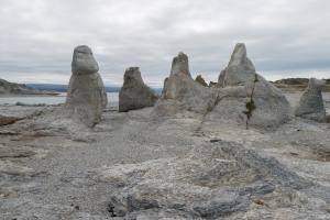 Trollholmsund