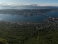Tromsø