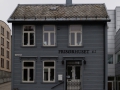 Tromsø
