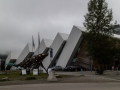 Tromsø Polaria