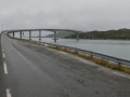 Sommarøybrua