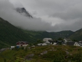 Husøy