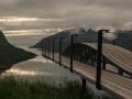 Bergsbotn