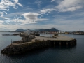 Andenes
