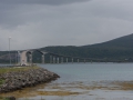 Hadselbrua