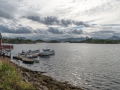 Ringstad