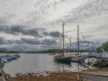 Ringstad
