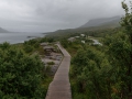 Lofoten