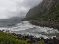 Lofoten