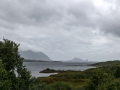 Lofoten