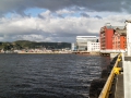 Bodø