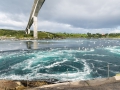 Saltstraumen