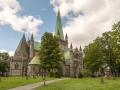 Nidaros Dom