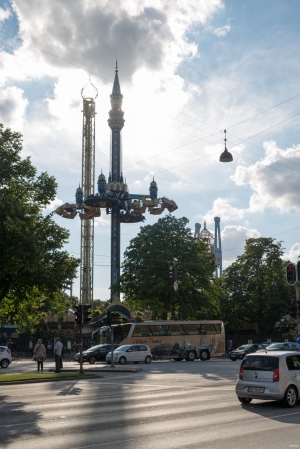 Tivoli