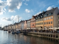 Nyhavn