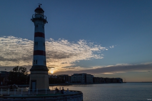 Malmö