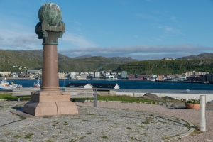 Hammerfest