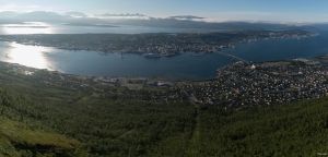 Tromsø