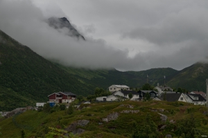 Husøy