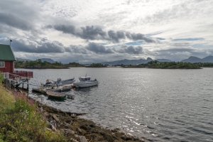 Ringstad