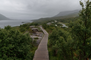 Lofoten