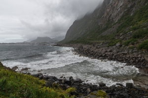 Lofoten
