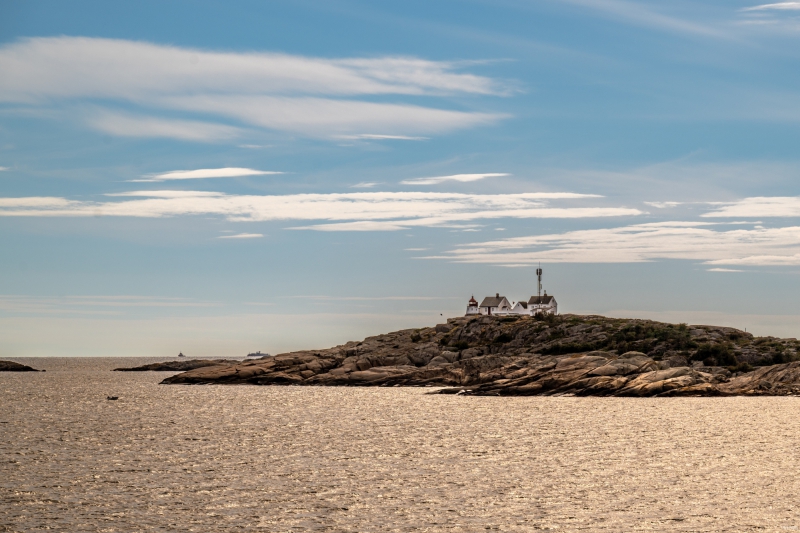 2025-08-12-15-14-14-NZ8_3598