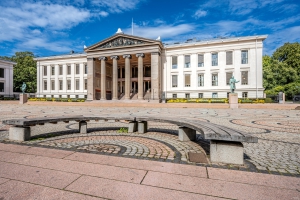 2025-08-13-14-18-50-NZ7_0052
