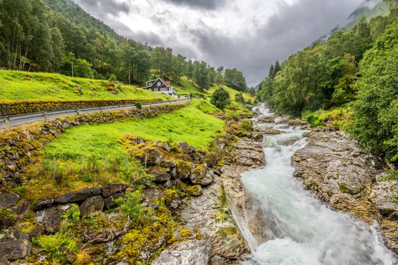 2025-08-15-11-10-35-NZ8_4275-HDR