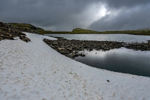 2025-08-15-12-55-34-NZ8_4644-HDR