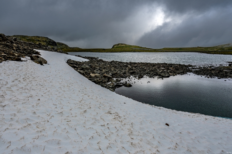 2025-08-15-12-55-34-NZ8_4644-HDR