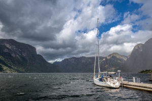 2025-08-15-14-29-57-NZ8_4834