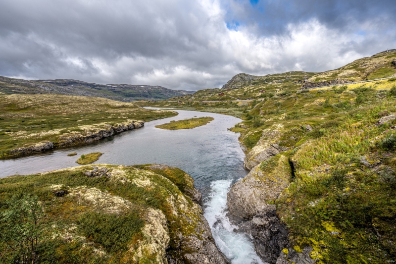 2025-08-16-09-02-05-NZ7_0085