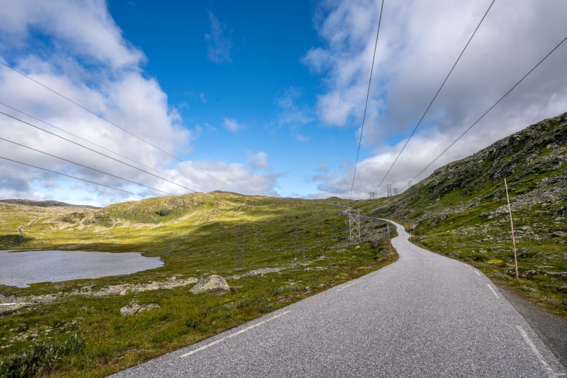 2025-08-16-10-01-21-NZ7_0088