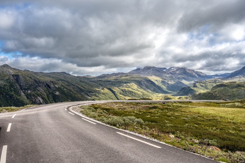 2025-08-16-10-34-28-NZ7_0145