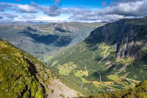 2025-08-16-10-45-41-NZ7_0163