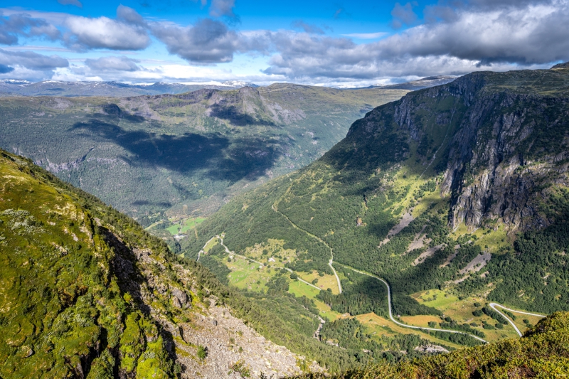 2025-08-16-10-45-41-NZ7_0163