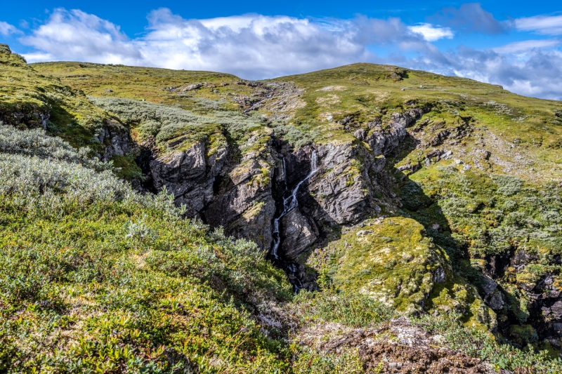 2025-08-16-10-49-03-NZ7_0174