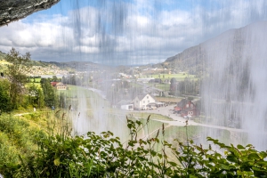 2025-08-18-15-19-29-NZ7_0621